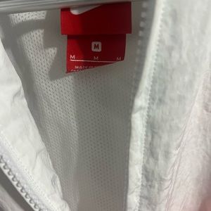 Nike jacket
